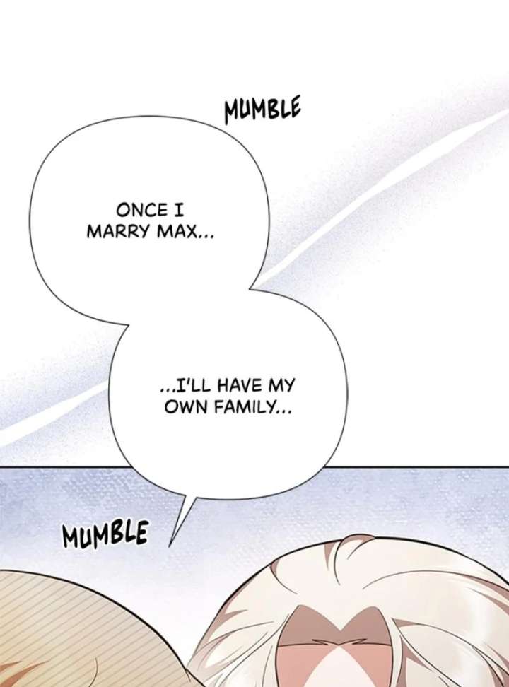 The Tutor’s Secret Sessions [Official] Chapter 27 - Page 78