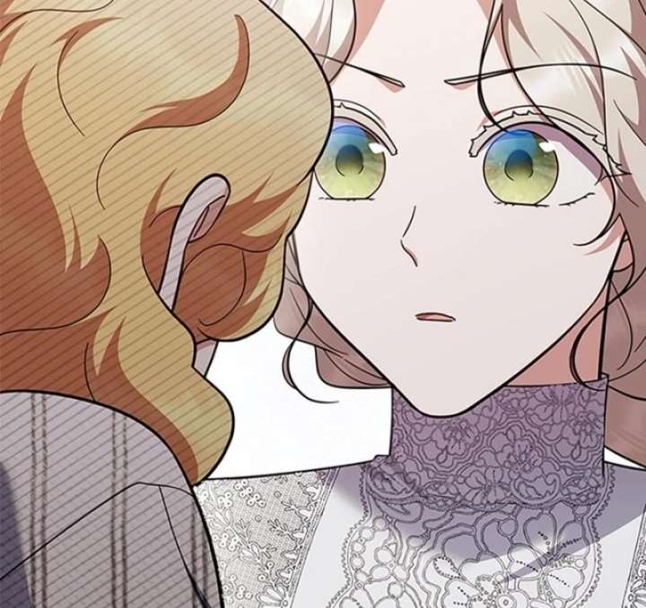 The Tutor’s Secret Sessions [Official] Chapter 27 - Page 79