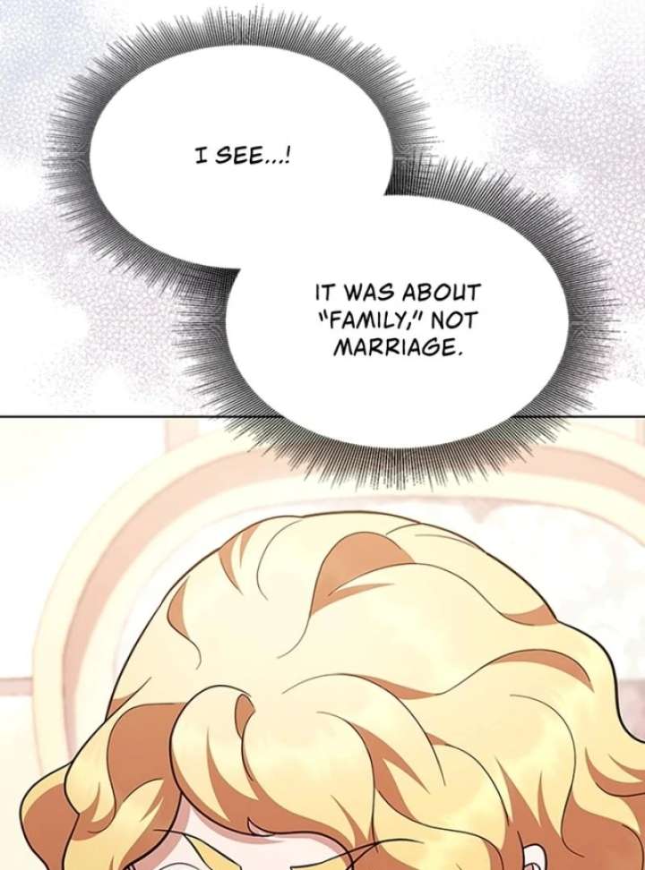 The Tutor’s Secret Sessions [Official] Chapter 27 - Page 81