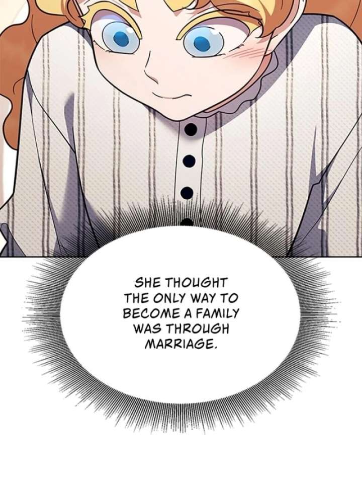 The Tutor’s Secret Sessions [Official] Chapter 27 - Page 82