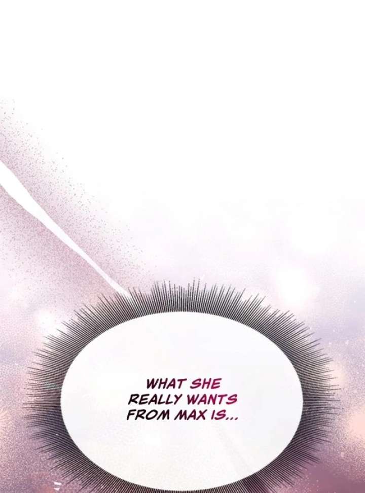 The Tutor’s Secret Sessions [Official] Chapter 27 - Page 83