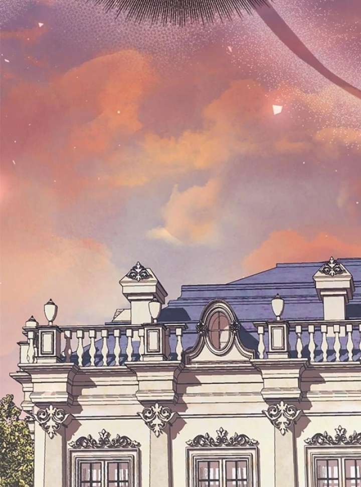 The Tutor’s Secret Sessions [Official] Chapter 27 - Page 84