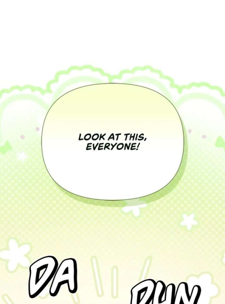 The Tutor’s Secret Sessions [Official] Chapter 27 - Page 86