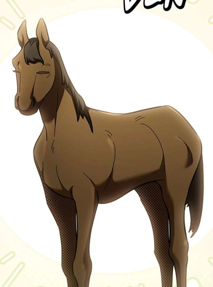 The Tutor’s Secret Sessions [Official] Chapter 27 - Page 87