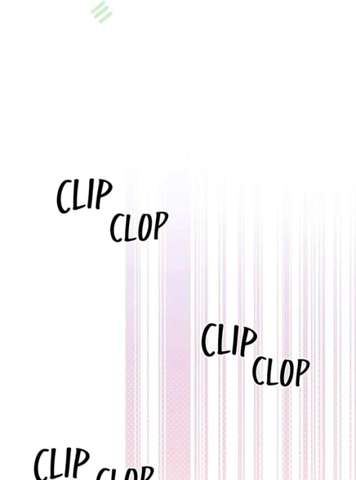 The Tutor’s Secret Sessions [Official] Chapter 27 - Page 90