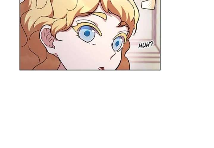 The Tutor’s Secret Sessions [Official] Chapter 27 - Page 92