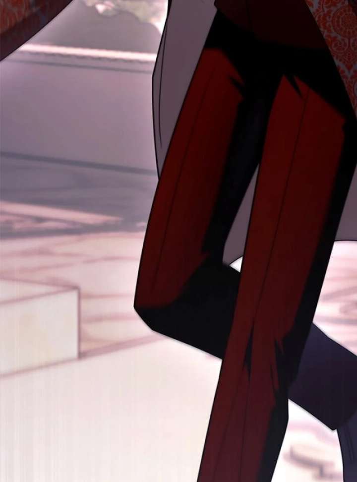 The Tutor’s Secret Sessions [Official] Chapter 27 - Page 95