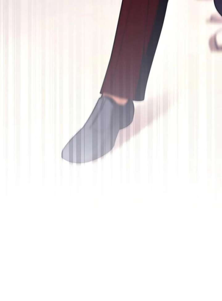 The Tutor’s Secret Sessions [Official] Chapter 27 - Page 96