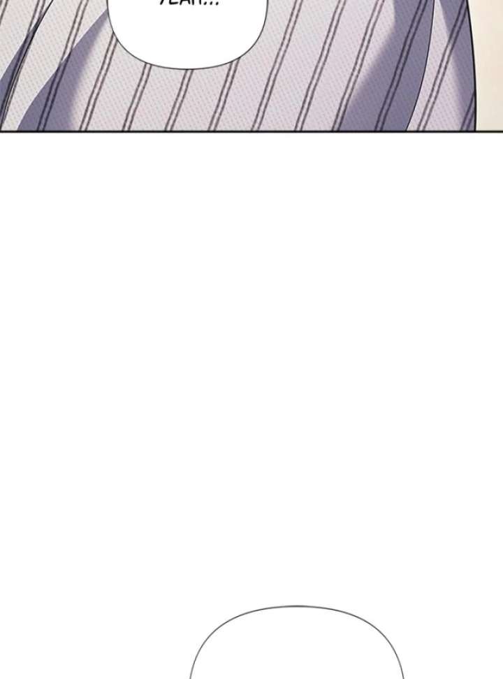 The Tutor’s Secret Sessions [Official] Chapter 27 - Page 99