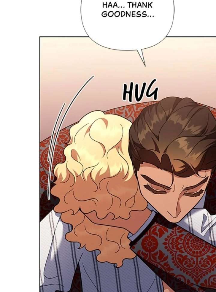 The Tutor’s Secret Sessions [Official] Chapter 27 - Page 100