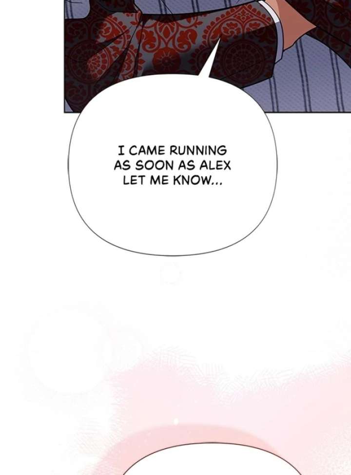 The Tutor’s Secret Sessions [Official] Chapter 27 - Page 101