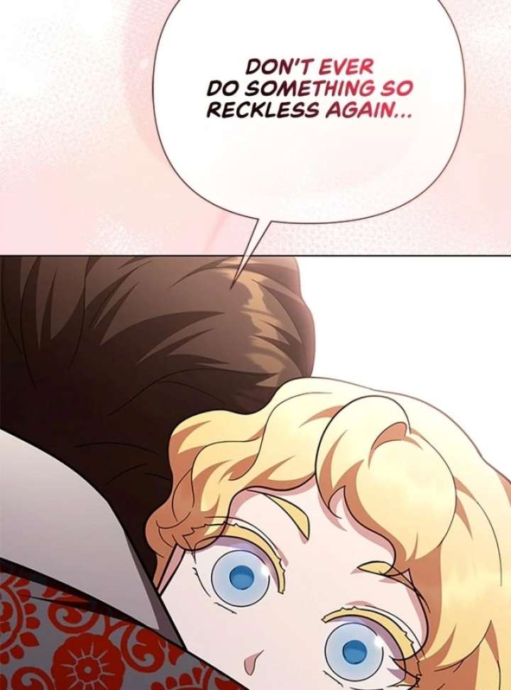 The Tutor’s Secret Sessions [Official] Chapter 27 - Page 102