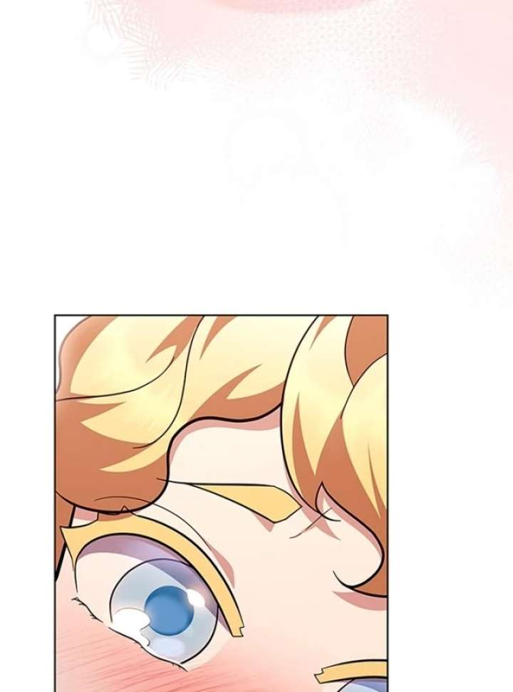 The Tutor’s Secret Sessions [Official] Chapter 27 - Page 104