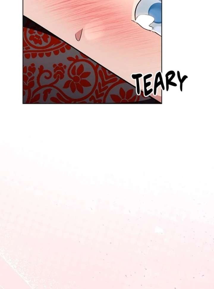 The Tutor’s Secret Sessions [Official] Chapter 27 - Page 105