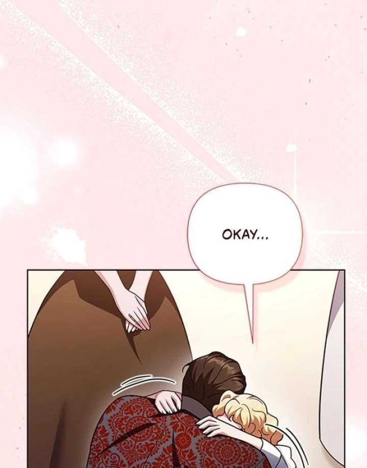 The Tutor’s Secret Sessions [Official] Chapter 27 - Page 106