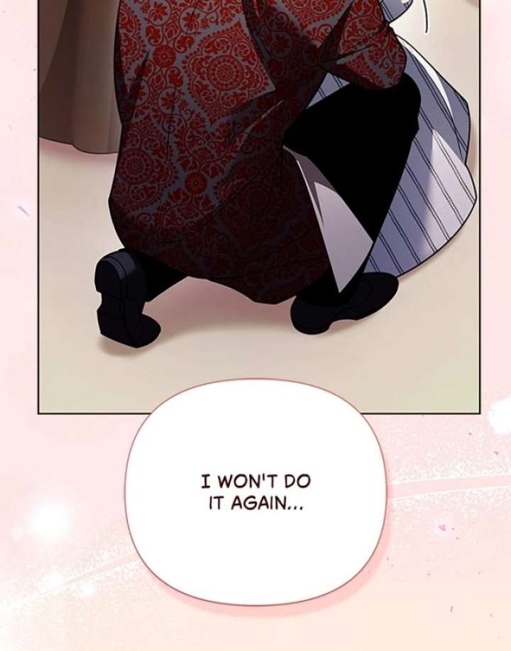 The Tutor’s Secret Sessions [Official] Chapter 27 - Page 107