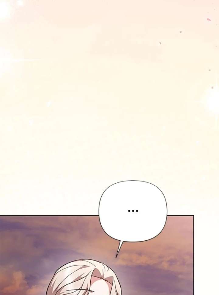 The Tutor’s Secret Sessions [Official] Chapter 27 - Page 108