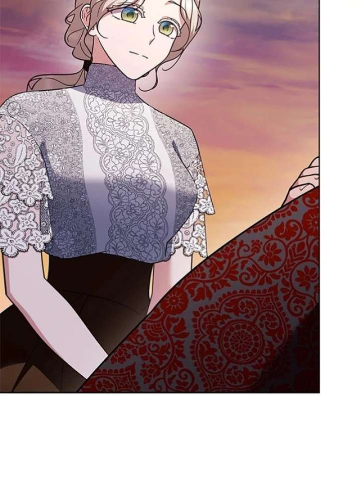 The Tutor’s Secret Sessions [Official] Chapter 27 - Page 109