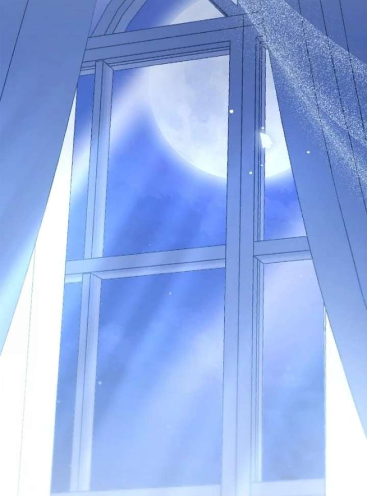 The Tutor’s Secret Sessions [Official] Chapter 27 - Page 111