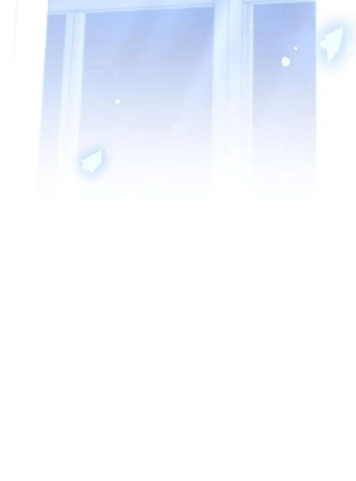 The Tutor’s Secret Sessions [Official] Chapter 27 - Page 112