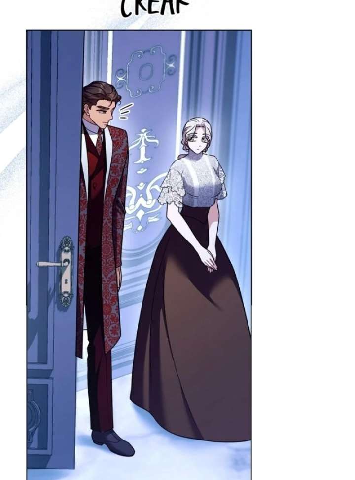 The Tutor’s Secret Sessions [Official] Chapter 27 - Page 115