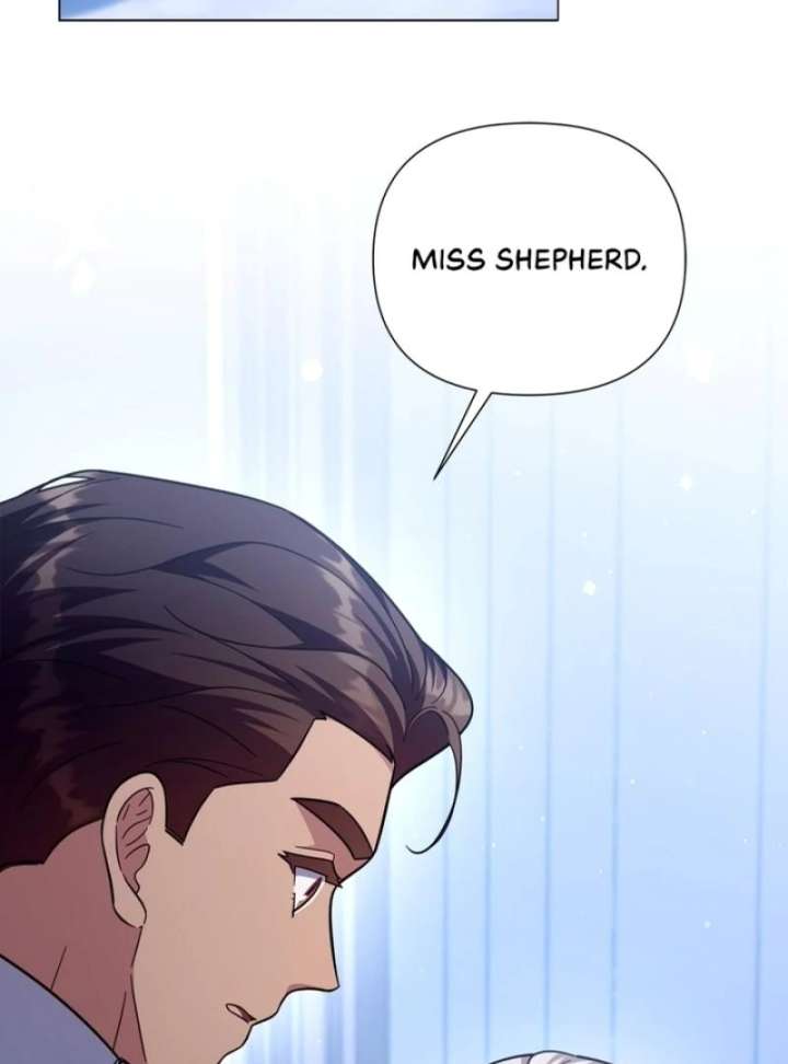 The Tutor’s Secret Sessions [Official] Chapter 27 - Page 116