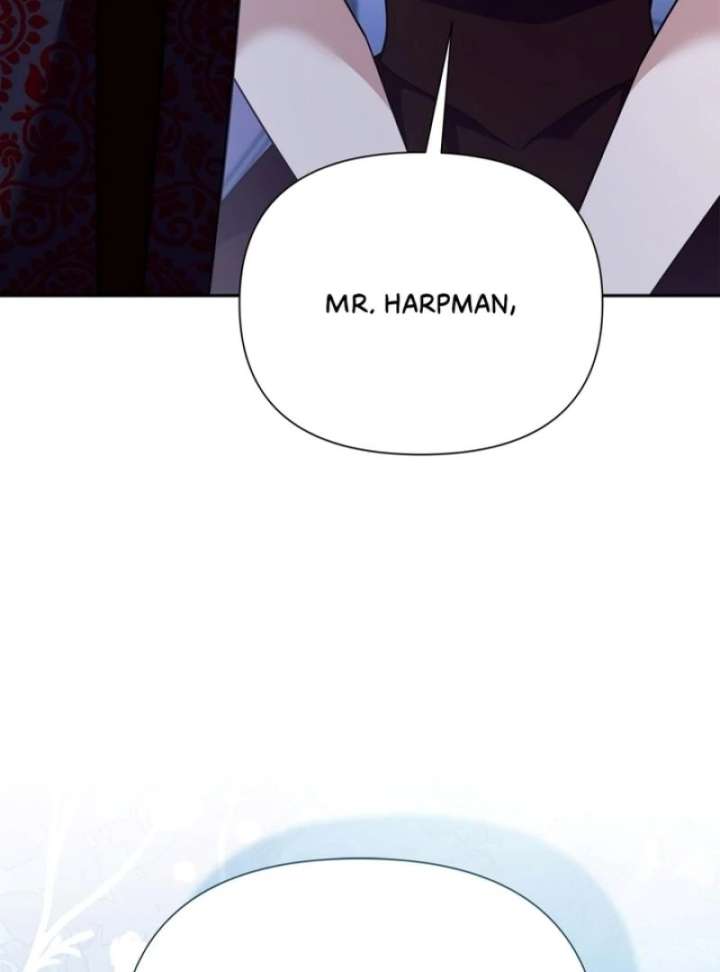 The Tutor’s Secret Sessions [Official] Chapter 27 - Page 118