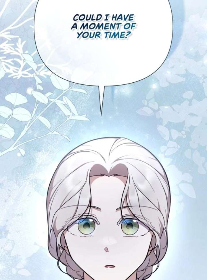 The Tutor’s Secret Sessions [Official] Chapter 27 - Page 119