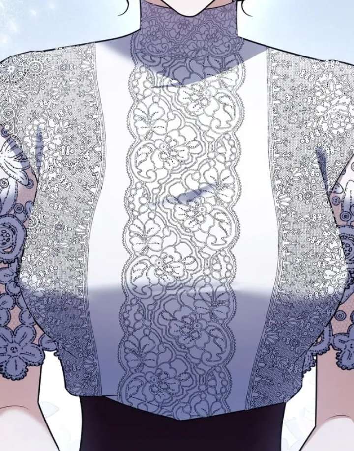 The Tutor’s Secret Sessions [Official] Chapter 27 - Page 120