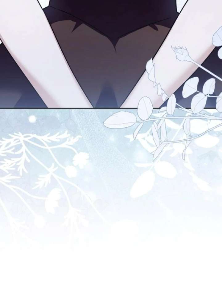 The Tutor’s Secret Sessions [Official] Chapter 27 - Page 121