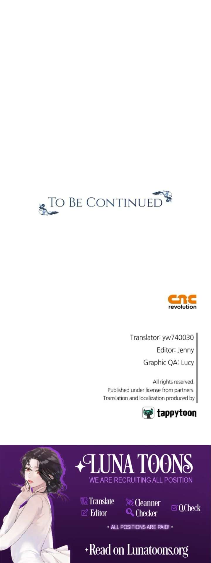 The Tutor’s Secret Sessions [Official] Chapter 27 - Page 122