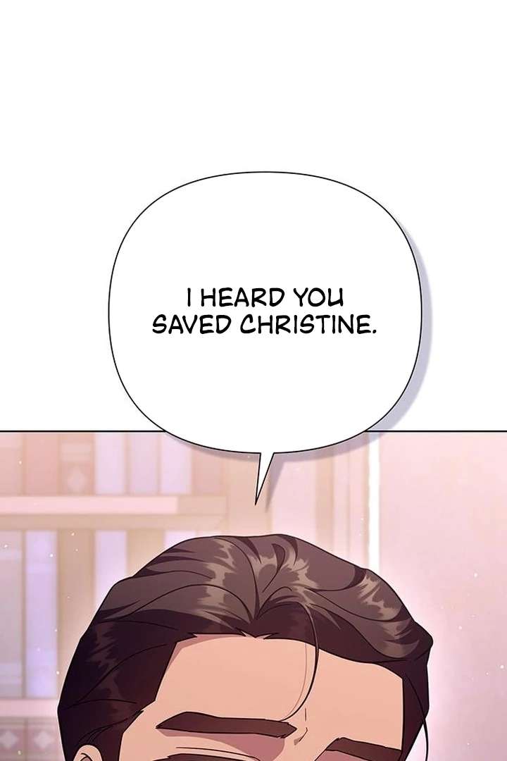 The Tutor’s Secret Sessions [Official] Chapter 28 - Page 5