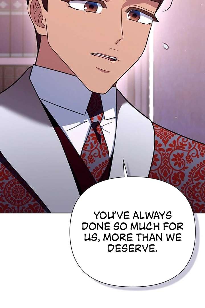 The Tutor’s Secret Sessions [Official] Chapter 28 - Page 6