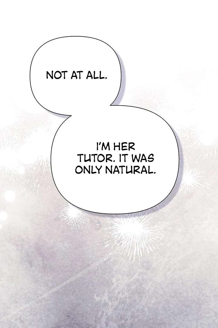 The Tutor’s Secret Sessions [Official] Chapter 28 - Page 7