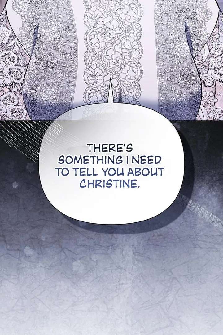 The Tutor’s Secret Sessions [Official] Chapter 28 - Page 9