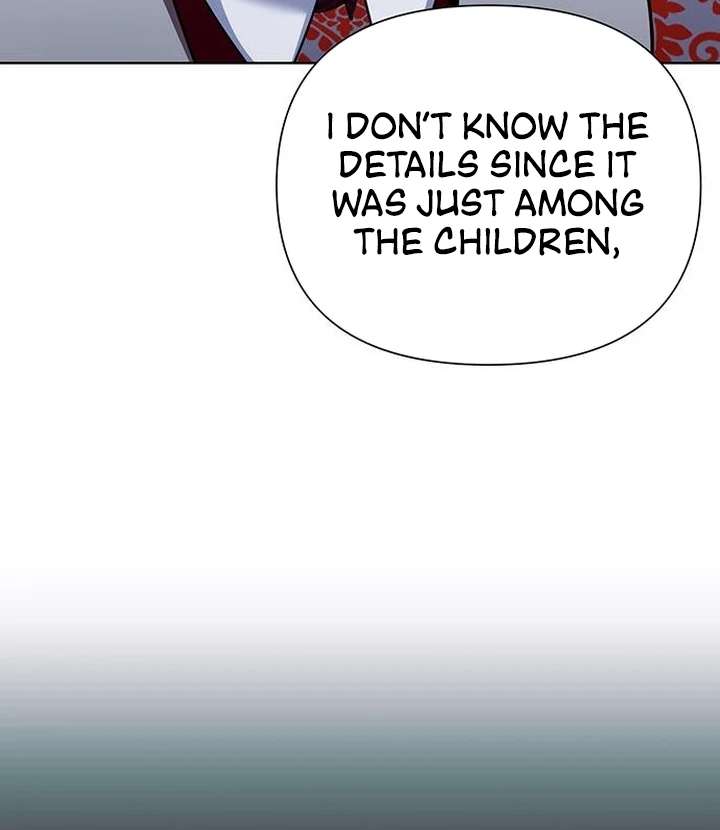 The Tutor’s Secret Sessions [Official] Chapter 28 - Page 13