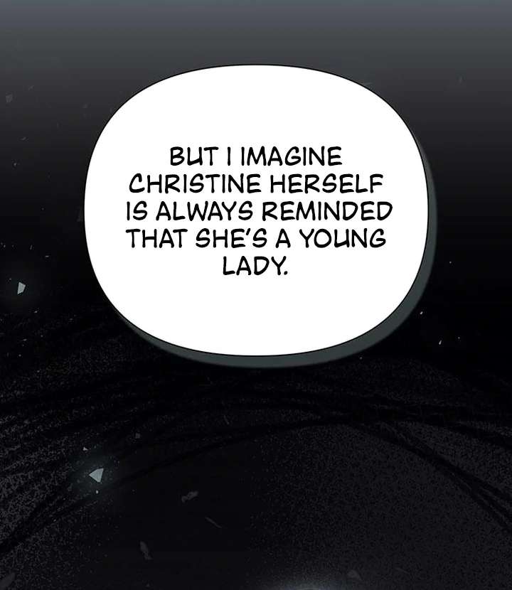 The Tutor’s Secret Sessions [Official] Chapter 28 - Page 14