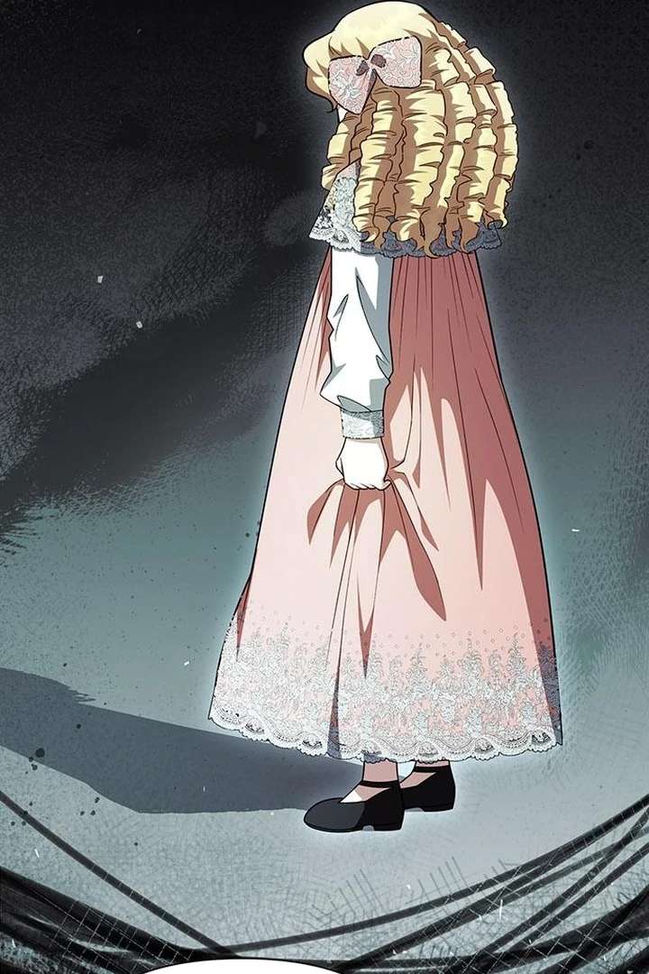 The Tutor’s Secret Sessions [Official] Chapter 28 - Page 15