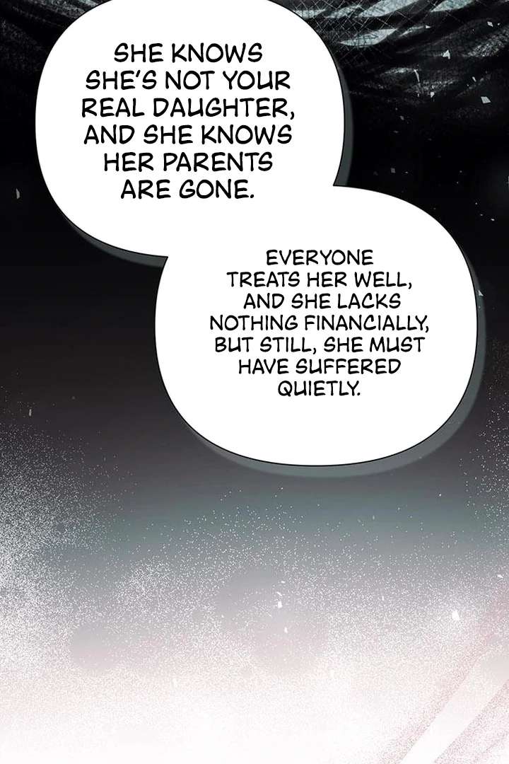 The Tutor’s Secret Sessions [Official] Chapter 28 - Page 16