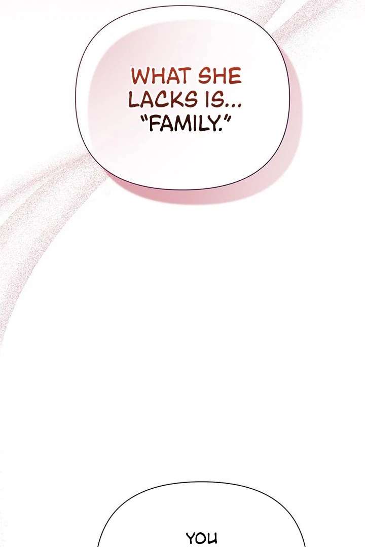 The Tutor’s Secret Sessions [Official] Chapter 28 - Page 17