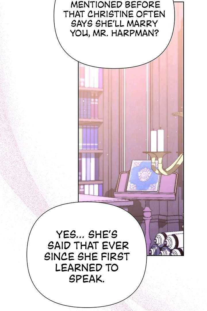 The Tutor’s Secret Sessions [Official] Chapter 28 - Page 18