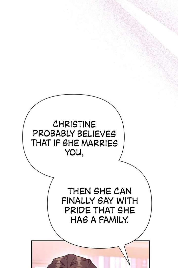 The Tutor’s Secret Sessions [Official] Chapter 28 - Page 19