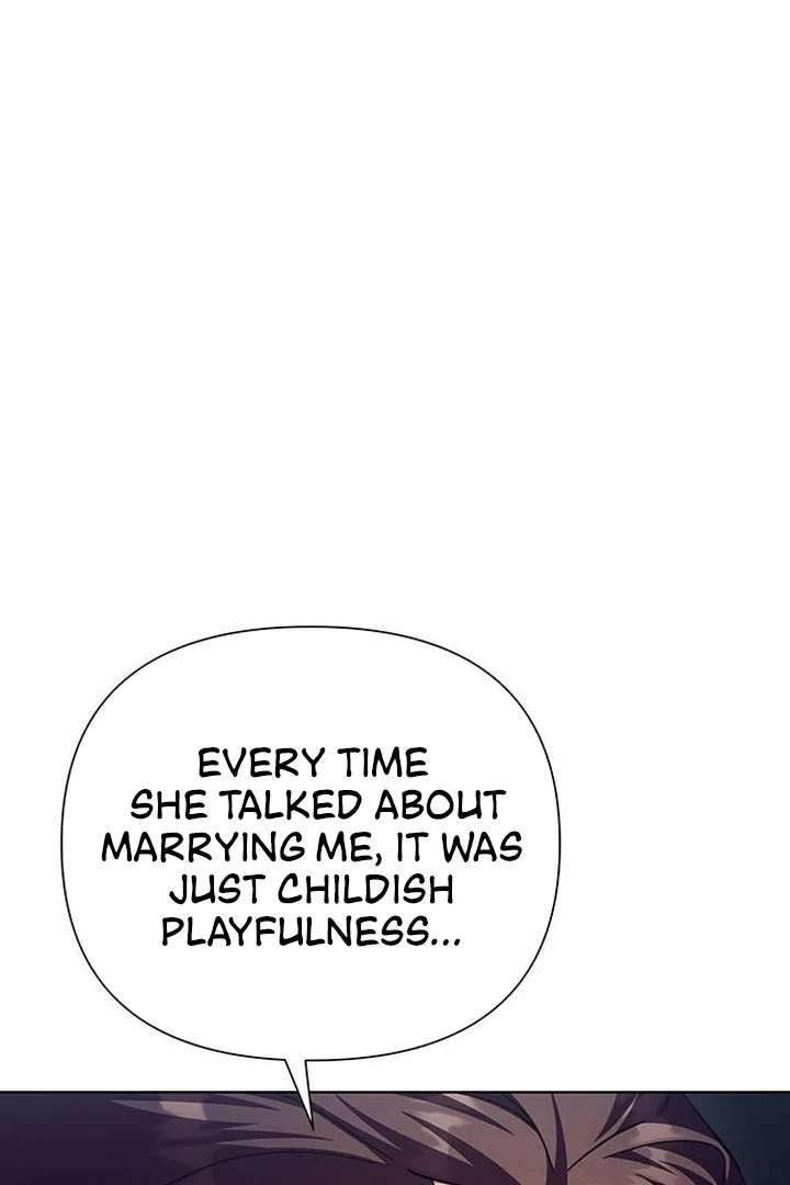 The Tutor’s Secret Sessions [Official] Chapter 28 - Page 21