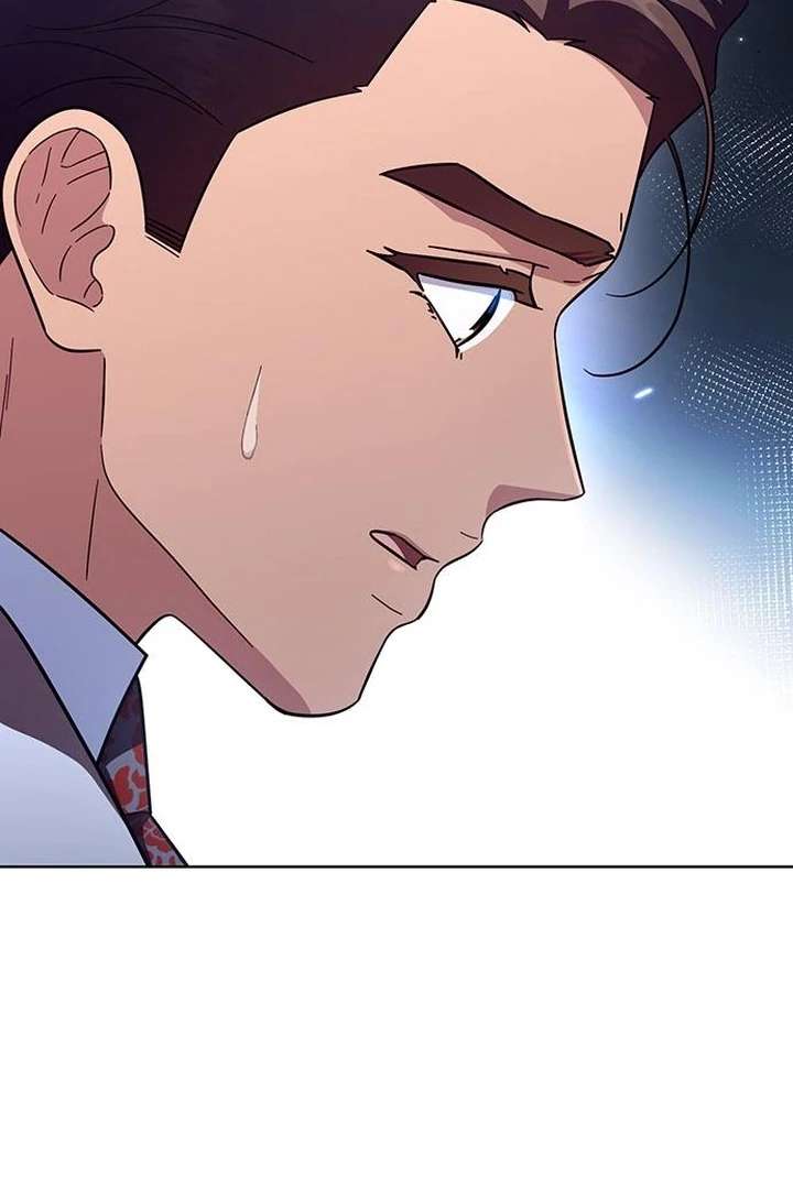 The Tutor’s Secret Sessions [Official] Chapter 28 - Page 22