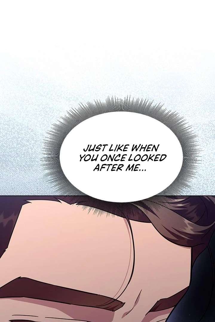 The Tutor’s Secret Sessions [Official] Chapter 28 - Page 25