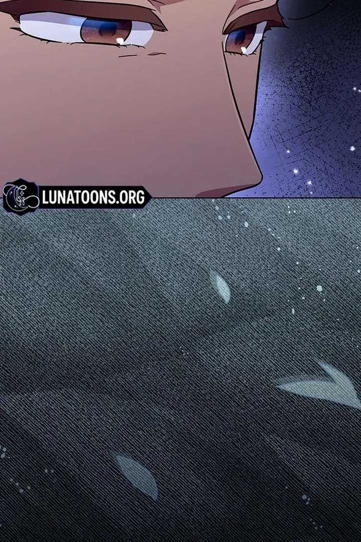 The Tutor’s Secret Sessions [Official] Chapter 28 - Page 26