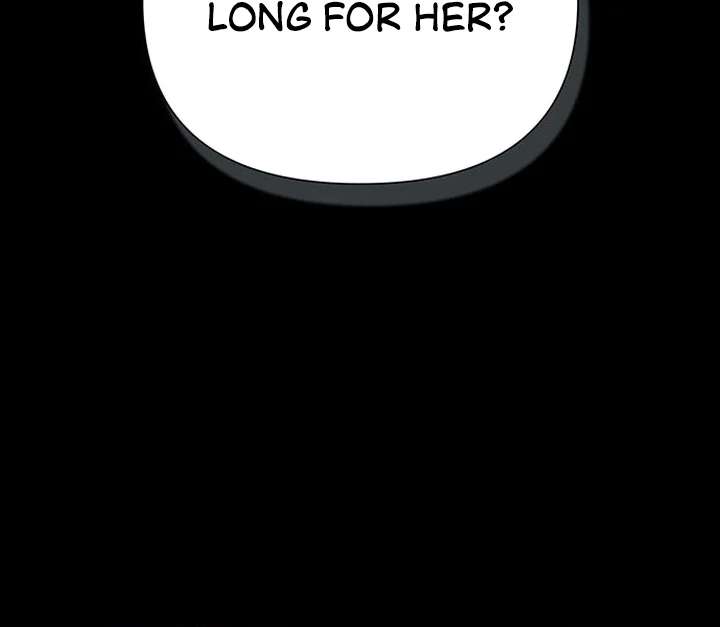 The Tutor’s Secret Sessions [Official] Chapter 28 - Page 28