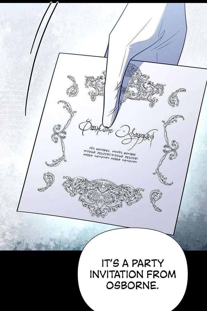 The Tutor’s Secret Sessions [Official] Chapter 28 - Page 29