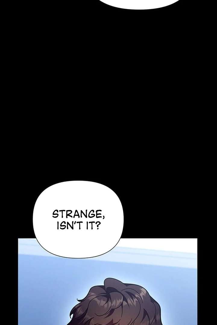 The Tutor’s Secret Sessions [Official] Chapter 28 - Page 30