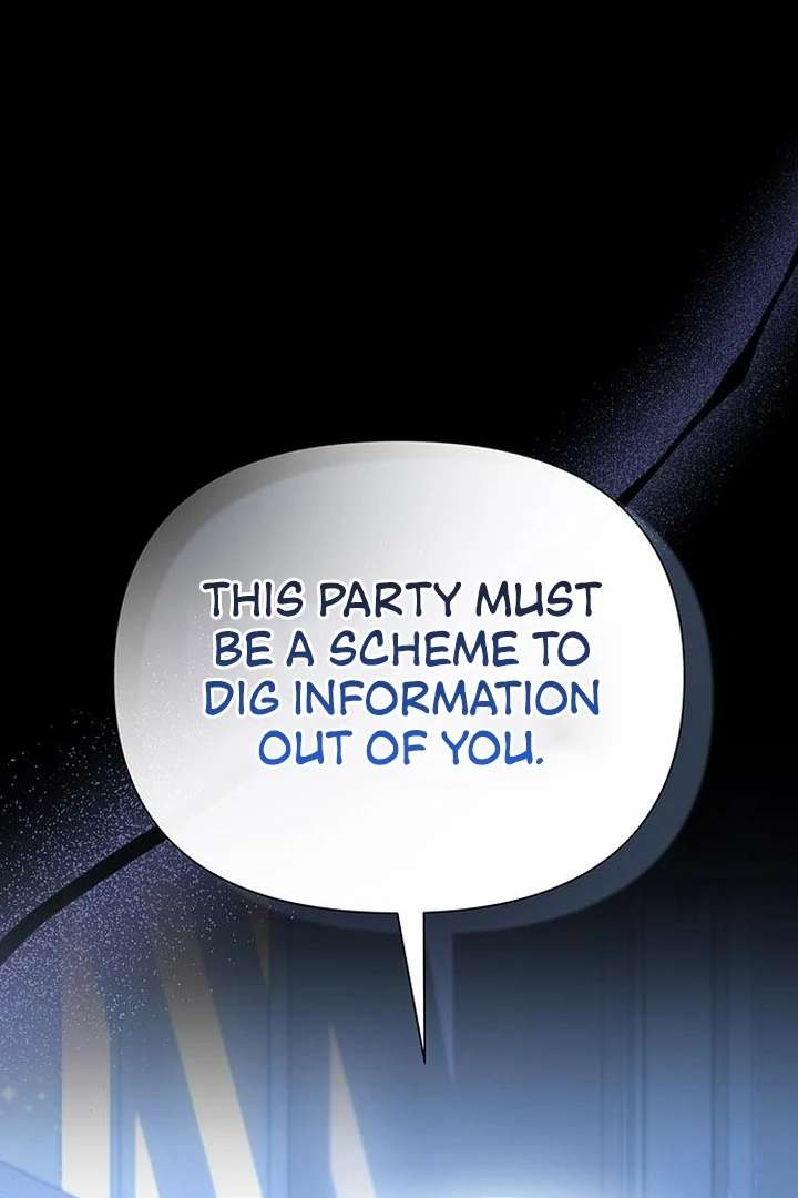 The Tutor’s Secret Sessions [Official] Chapter 28 - Page 32